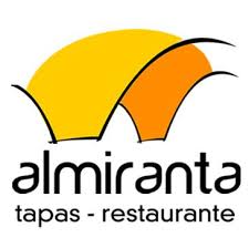 almirante-tapas