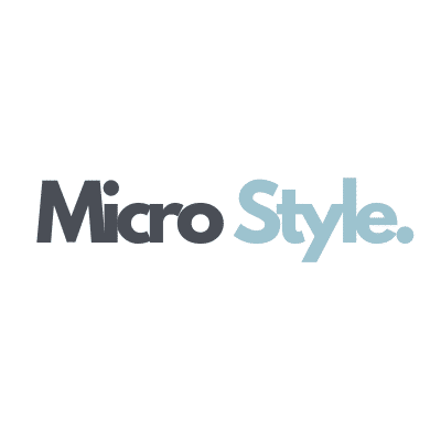 Microstyle | Micropigmentación | Estética avanzada | Eliminación láser