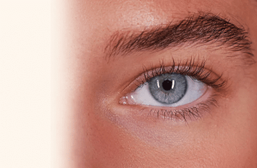 Micropigmentación de cejas